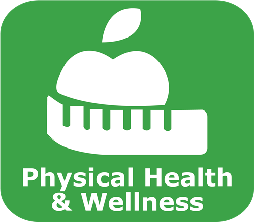 Physical Health and Wellness 